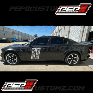 Charger R/T 2016 5.7 CASH OR AFFIRM ONLY — ANY CREDIT CARD PURCHASES WILL BE CANCELLED