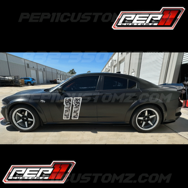 Charger R/T 2016 5.7 CASH OR AFFIRM ONLY — ANY CREDIT CARD PURCHASES WILL BE CANCELLED