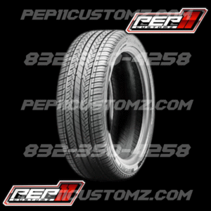 275/40/20 Westlake All Season Tire For Slimbody *PICKUP FROM PEP11CUSTOMZ KATY LOCATION*