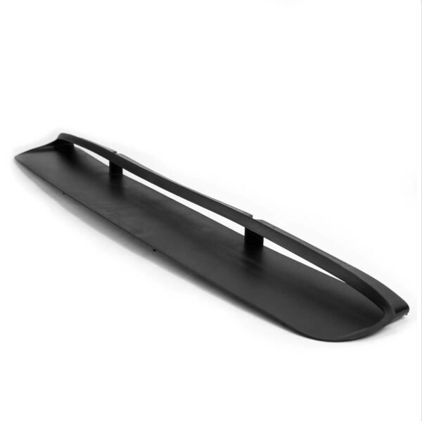 Challenger demon hood scoop replacement 2008-2023
